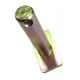 Bulón horquilla inferior 20 x 82 mm tensor vertical L158186
