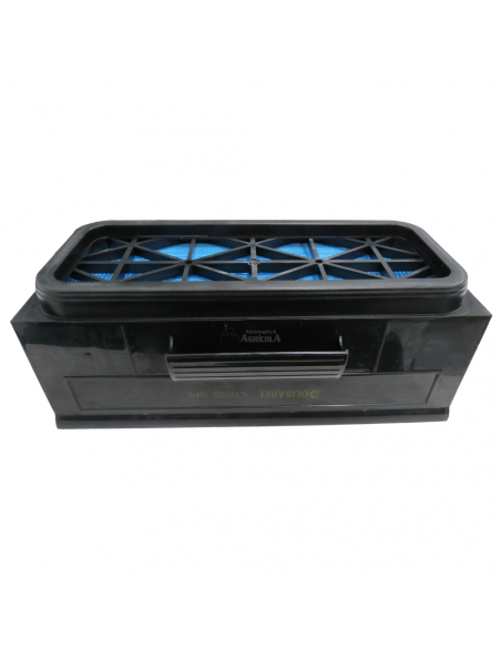 Filtro de Aire Motor AL207628 Tractores John Deere