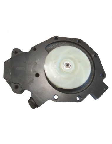 Bomba de agua tractor John Deere, Renault, Class motor Powertech
