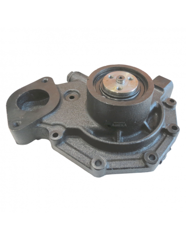 Bomba de agua tractor John Deere, Renault, Class motor Powertech