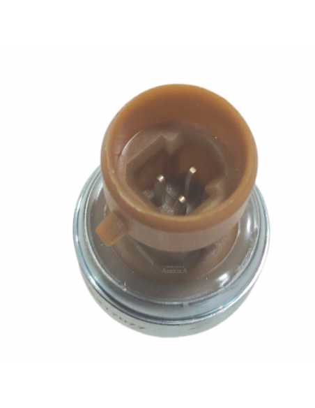 Sensor activación transmisión a presión aceite RE217077 John Deere