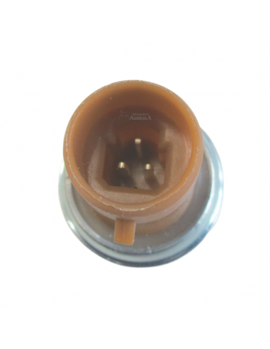 Sensor activación transmisión a presión aceite RE217077 John Deere