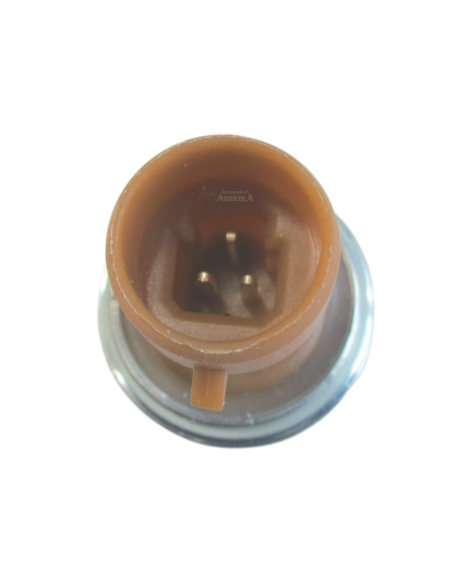 Sensor activación transmisión a presión aceite RE217077 John Deere