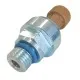 Sensor activación transmisión a presión aceite RE217077 John Deere