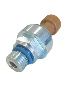 Sensor activación transmisión a presión aceite RE217077 John Deere