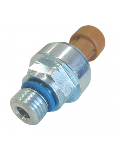 Sensor activación transmisión a presión aceite RE217077 John Deere