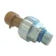 Sensor activación transmisión a presión aceite RE217077 John Deere