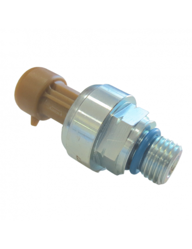 Sensor activación transmisión a presión aceite RE217077 John Deere