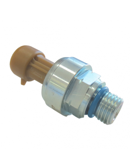 Sensor activación transmisión a presión aceite RE217077 John Deere