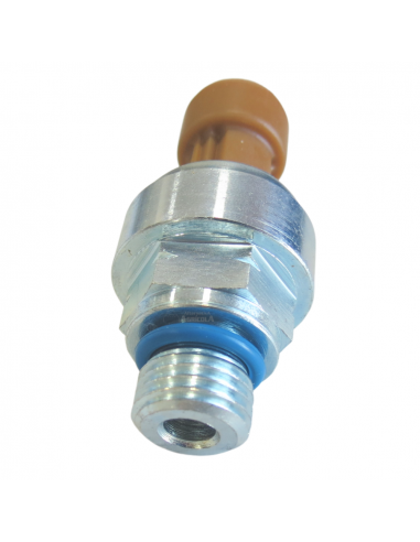 Sensor activación transmisión a presión aceite RE217077 John Deere
