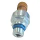 Sensor activación transmisión a presión aceite RE217077 John Deere