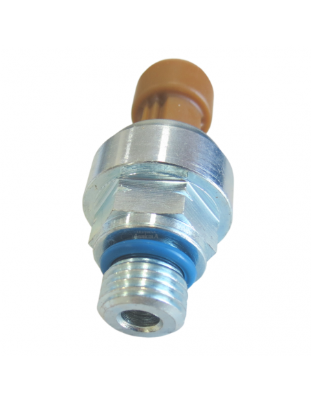Sensor activación transmisión a presión aceite RE217077 John Deere