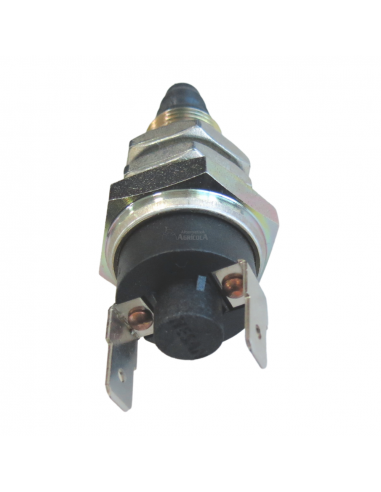 Interruptor de freno tractor Massey Ferguson Varios modelos series 200-300