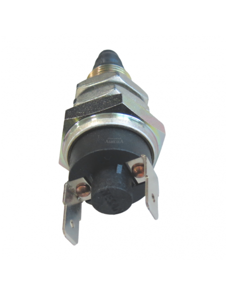 Interruptor de freno tractor Massey Ferguson Varios modelos series 200-300