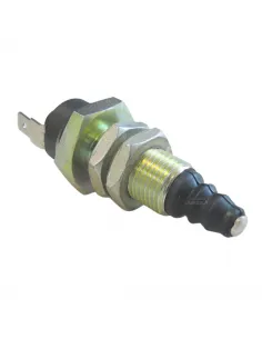 Interruptor de freno tractor Massey Ferguson Varios modelos series 200-300