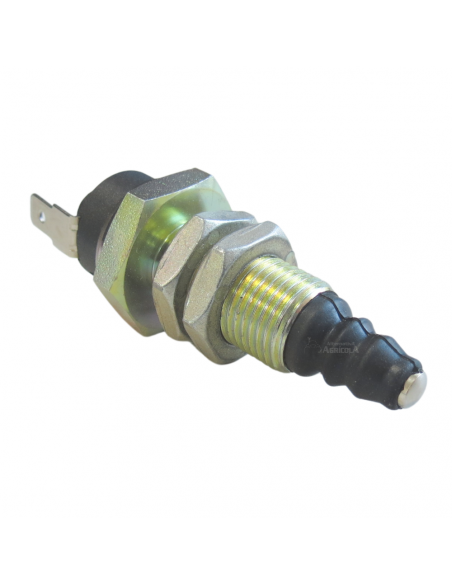Interruptor de freno tractor Massey Ferguson Varios modelos series 200-300