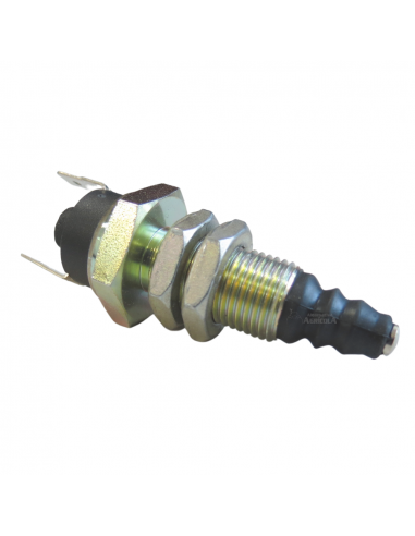 Interruptor de freno tractor Massey Ferguson Varios modelos series 200-300