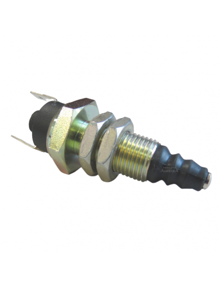 Interruptor de freno tractor Massey Ferguson Varios modelos series 200-300