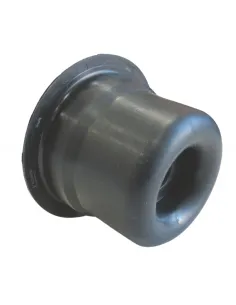 Retén Guardapolvos Varilla frenos Tractores Massey Ferguson, Landini, CNH y Renault-Claas