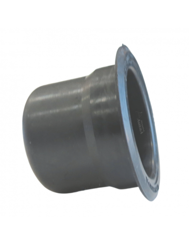 Retén Guardapolvos Varilla frenos Tractores Massey Ferguson, Landini, CNH y Renault-Claas