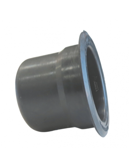 Retén Guardapolvos Varilla frenos Tractores Massey Ferguson, Landini, CNH y Renault-Claas