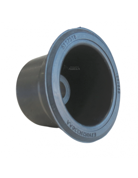 Retén Guardapolvos Varilla frenos Tractores Massey Ferguson, Landini, CNH y Renault-Claas