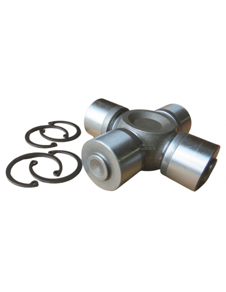 Cruceta Nudo Palier dirección Tractor John Deere Series 40 y 50