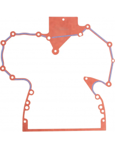 JUNTA DE CÁRTER DE DISTRIBUCIÓN