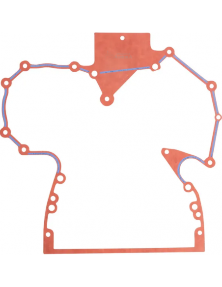 JUNTA DE CÁRTER DE DISTRIBUCIÓN