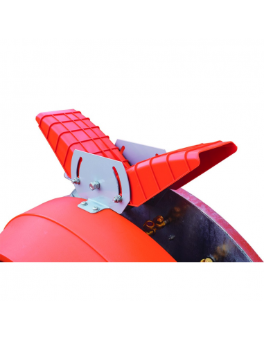 Atomizador suspendido 300L