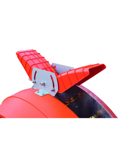 Atomizador suspendido 300L