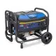 Generador Goodyear GY3200G - 4,5kW - 212cc - 4 tiempos