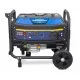 Generador Goodyear GY3200G - 4,5kW - 212cc - 4 tiempos