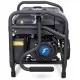 Generador Goodyear GY3200G - 4,5kW - 212cc - 4 tiempos
