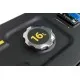 Generador Goodyear GY3200G - 4,5kW - 212cc - 4 tiempos