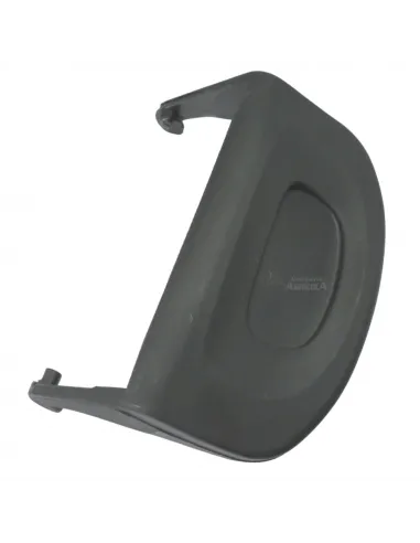 Empuñadura Filtro del Aire Acondicionado Tractores John Deere Serie 6000