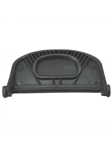 Empuñadura Filtro del Aire Acondicionado Tractores John Deere Serie 6000