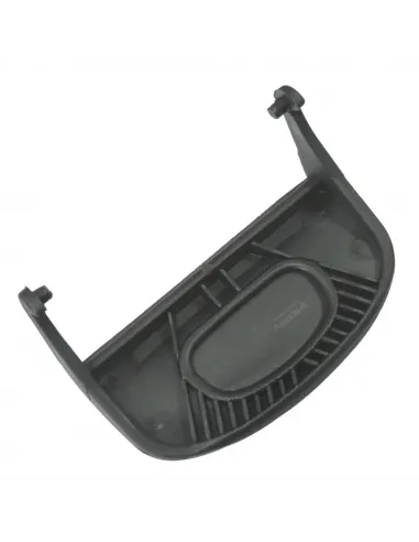 Empuñadura Filtro del Aire Acondicionado Tractores John Deere Serie 6000