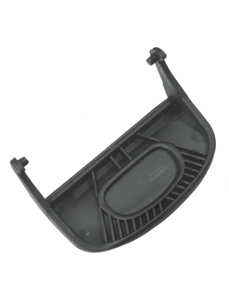 Empuñadura Filtro del Aire Acondicionado Tractores John Deere Serie 6000