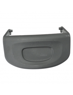 Empuñadura Filtro del Aire Acondicionado Tractores John Deere Serie 6000