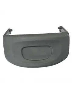 Empuñadura Filtro del Aire Acondicionado Tractores John Deere Serie 6000