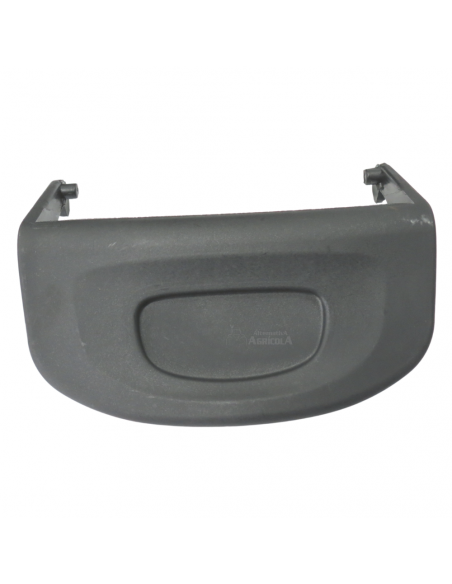 Empuñadura Filtro del Aire Acondicionado Tractores John Deere Serie 6000