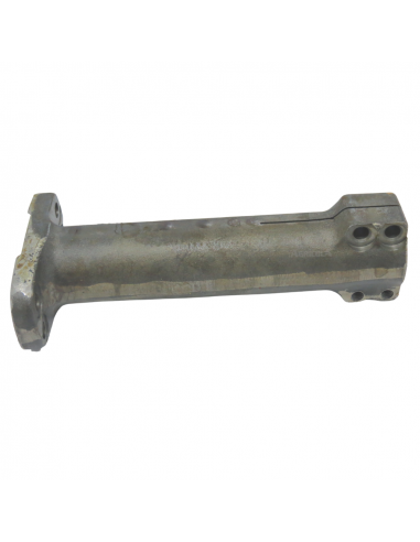 Conductor eje bomba hidráulica John Deere L42188