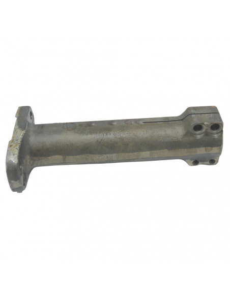 Conductor eje bomba hidráulica John Deere L42188