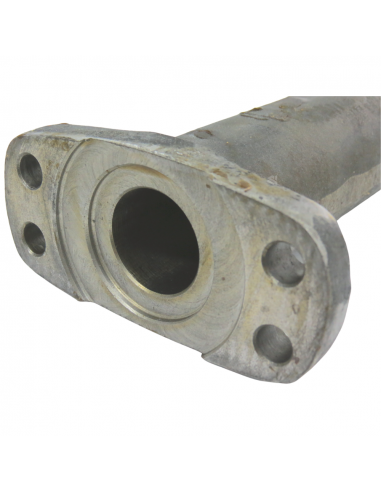 Conductor eje bomba hidráulica John Deere L42188