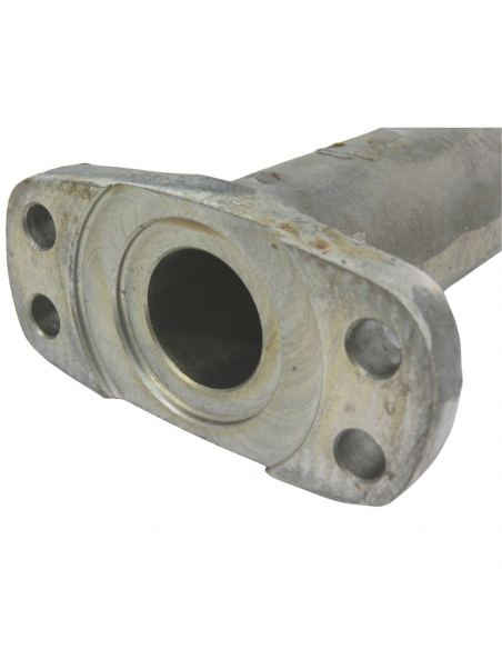 Conductor eje bomba hidráulica John Deere L42188