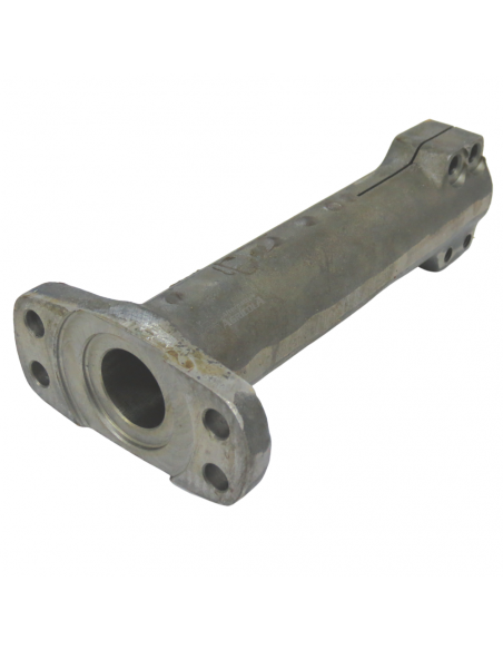 Conductor eje bomba hidráulica John Deere L42188