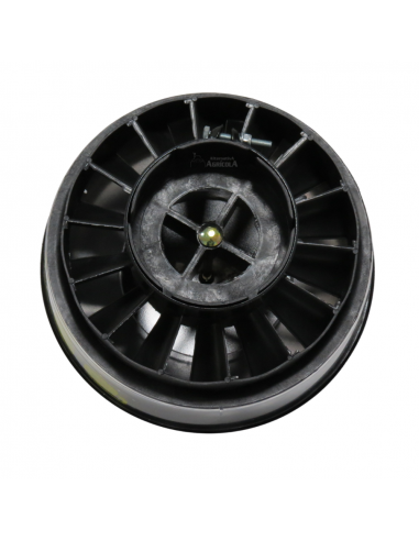 Prefiltro purificador de aire 114mm