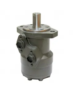 Motor hidráulico giro reforzado 100CC