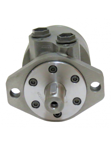 Motor hidráulico giro reforzado 100CC